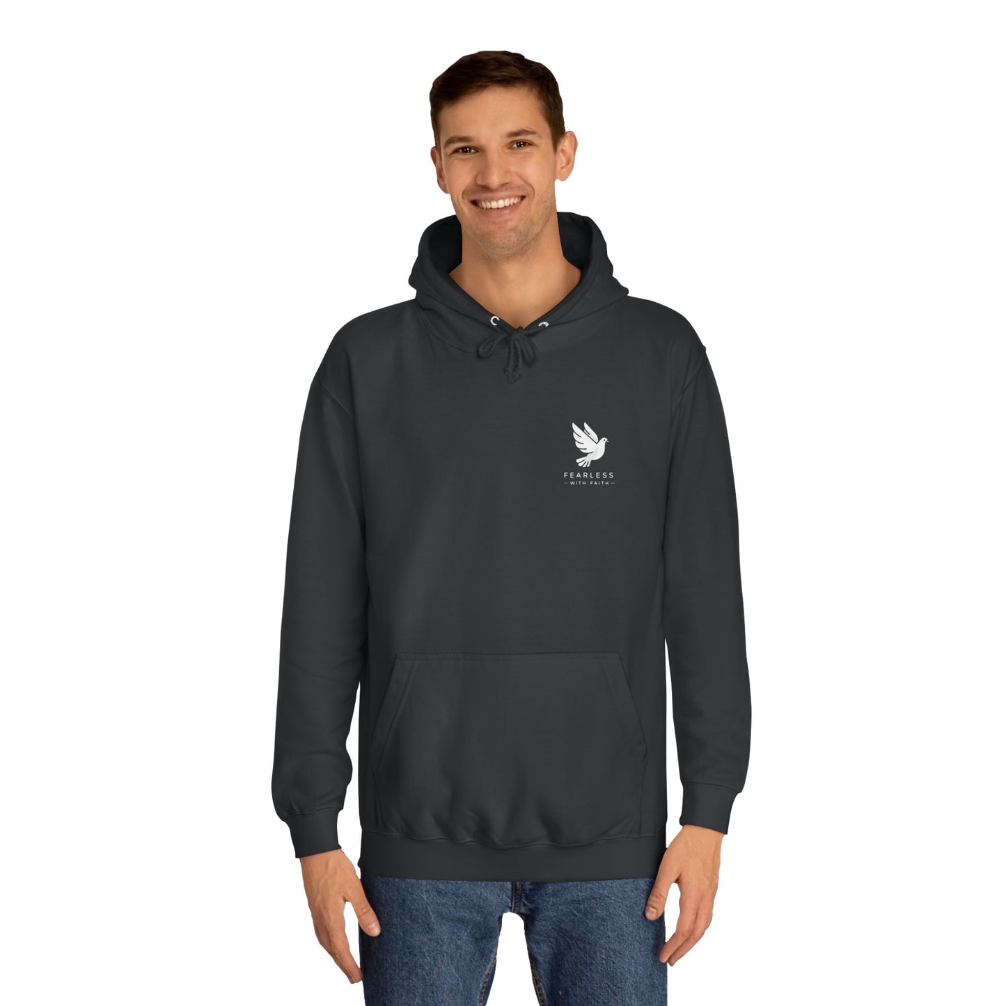 AMEN Hoodie