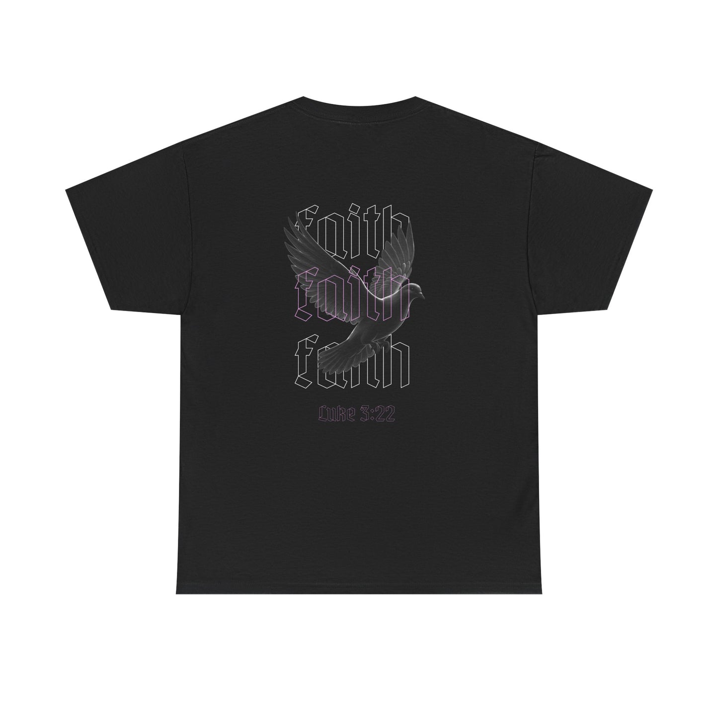 Faith Tee